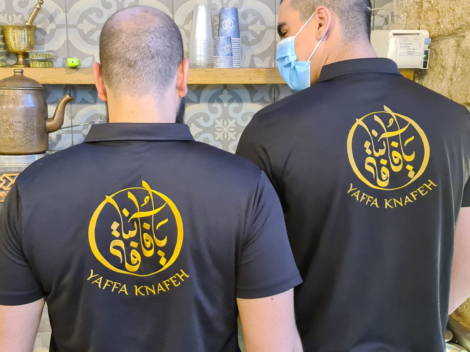 WhatsApp Image 2020-09-30 at 6.25.36 PM (2).jpeg.jpeg